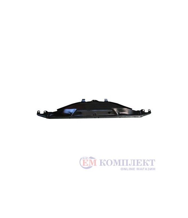 ПРЕСТИЛКА ПРЕДНА ГОРНА (ПРЕДНА ЧАСТ) BMW 5 series F10 14-