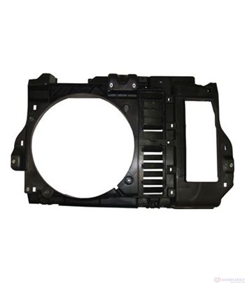 ПРЕСТИЛКА ПРЕДНА ДИЗЕЛ EUROPE CITROEN C5 04-08