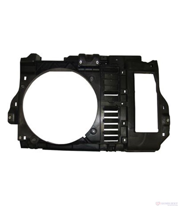 ПРЕСТИЛКА ПРЕДНА ДИЗЕЛ EUROPE CITROEN C5 04-08