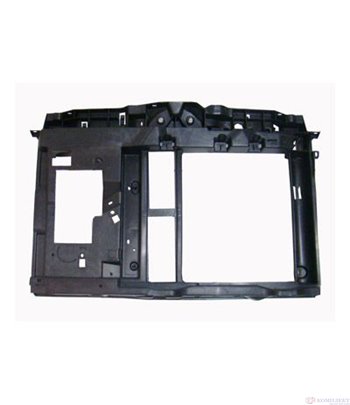 ПРЕСТИЛКА ПРЕДНА 1.0/1.2/1.4/1.6 БЕНЗИН CITROEN DS3 13-