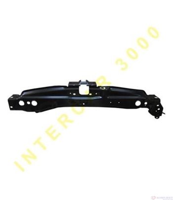 ПРЕСТИЛКА ПРЕДНА ГОРНА (STEEL) FORD TRANSIT 06-13