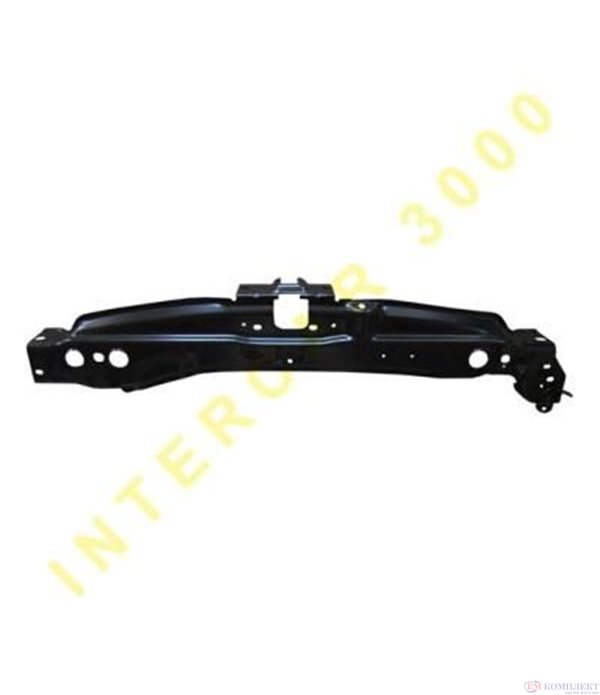 ПРЕСТИЛКА ПРЕДНА ГОРНА (STEEL) FORD TRANSIT 06-13