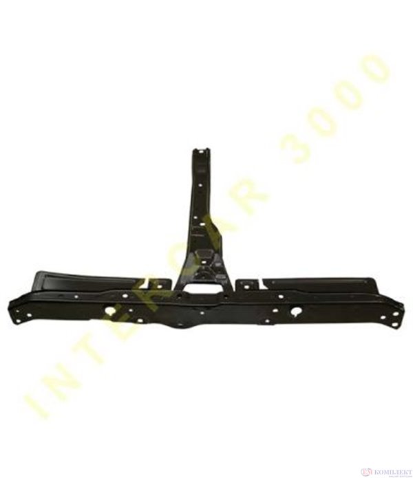 ПРЕСТИЛКА ПРЕДНА ГОРНА СРЕДНА ЧАСТ 01-04 HYUNDAI SANTA FE 00-06