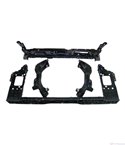 ПРЕСТИЛКА ПРЕДНА 3/5 ВРАТИ HYUNDAI i30 3/5 d 12-