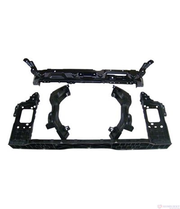 ПРЕСТИЛКА ПРЕДНА 3/5 ВРАТИ HYUNDAI i30 3/5 d 12-