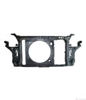 ПРЕСТИЛКА ПРЕДНА DIESEL HYUNDAI i20 08-12