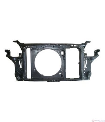 ПРЕСТИЛКА ПРЕДНА DIESEL HYUNDAI i20 08-12