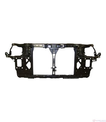 ПРЕСТИЛКА ПРЕДНА OE (ПРОИЗВОДСТВО ЧЕХИЯ) HYUNDAI i30 07-12