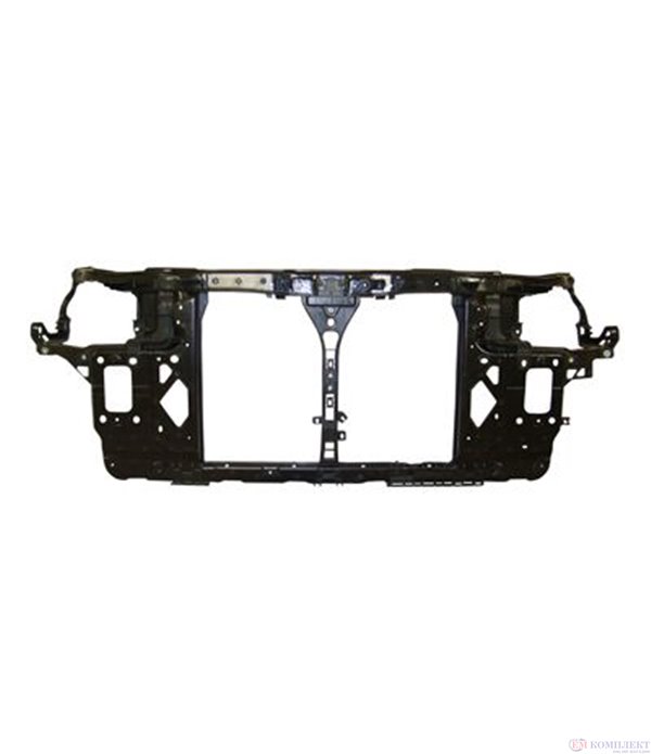 ПРЕСТИЛКА ПРЕДНА OE (ПРОИЗВОДСТВО ЧЕХИЯ) HYUNDAI i30 07-12