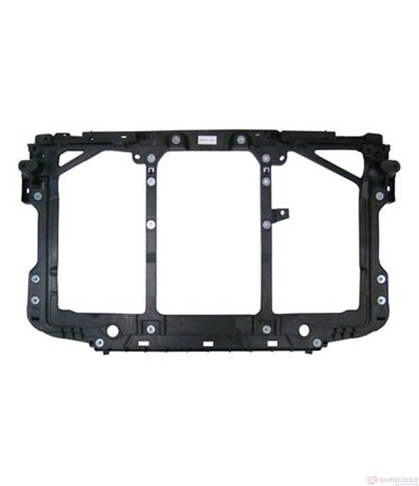 ПРЕСТИЛКА ПРЕДНА С A/C (С SMART И С CRUISER) MAZDA 3 H/B SEDAN 14-