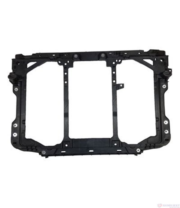 ПРЕСТИЛКА ПРЕДНА MAZDA CX-5 12-