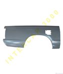 ПАНЕЛ СТРАНИЧЕН RH(КЪСА БАЗА)2 ВРАТИ (ГОЛЯМА КАБИНА) NISSAN P/U D22 98-01 2WD-4WD
