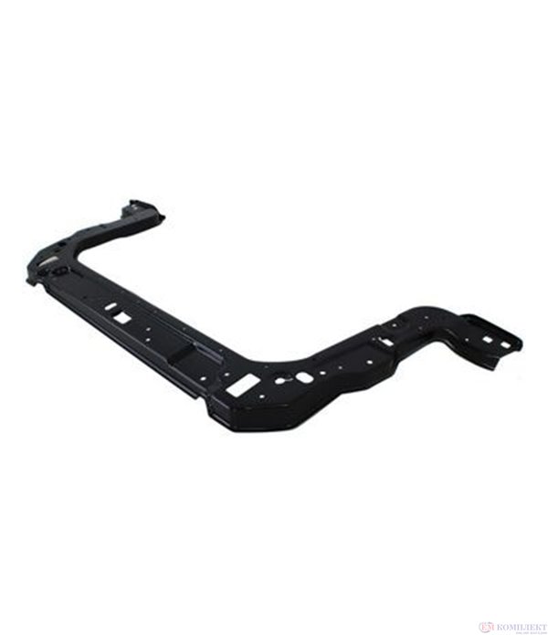 ПРЕСТИЛКА ПРЕДНА ГОРНА МЕТАЛНА (R60 COUNTRYMAN/R61 S) MINI COOPER COUNTRYMAN 11-