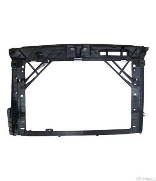 ПРЕСТИЛКА ПРЕДНА EUROPE SKODA RAPID 12-