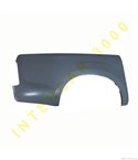 ПАНЕЛ СТРАНИЧЕН ДЕСЕН ДЪЛЪГ 4 ВРАТИ TOYOTA HILUX 2WD-4WD 05-09