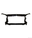 ПРЕСТИЛКА ПРЕДНА K-T TOYOTA COROLLA 14-