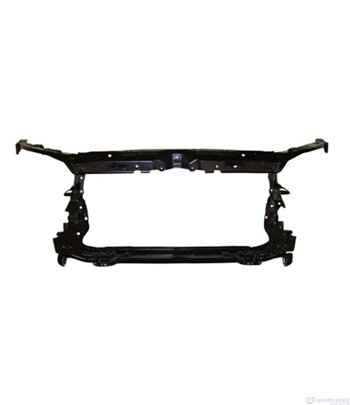 ПРЕСТИЛКА ПРЕДНА K-T TOYOTA COROLLA 14-