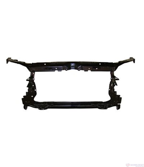 ПРЕСТИЛКА ПРЕДНА K-T TOYOTA COROLLA 14-