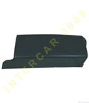 ПАНЕЛ ПОД СТОП ДЕСЕН VW GOLF 92- 98