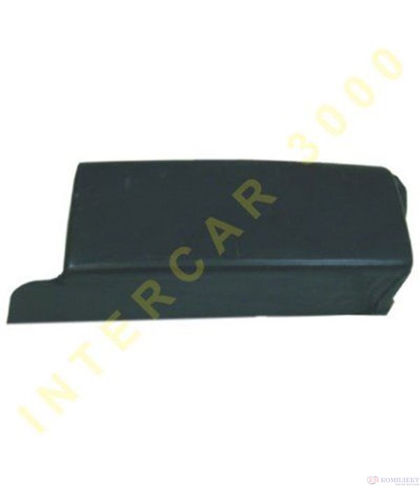 ПАНЕЛ ПОД СТОП ДЕСЕН VW GOLF 92- 98