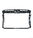 ПРЕСТИЛКА ПРЕДНА 1.2/1.4TSi/1.6TDi 81 kW EUROPE VW GOLF VII 13-
