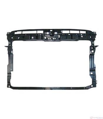 ПРЕСТИЛКА ПРЕДНА 1.2/1.4TSi/1.6TDi 81 kW EUROPE VW GOLF VII 13-