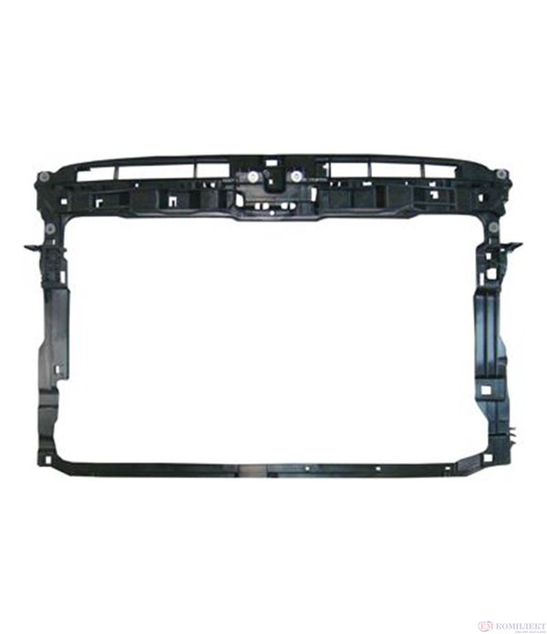 ПРЕСТИЛКА ПРЕДНА 1.2/1.4TSi/1.6TDi 81 kW EUROPE VW GOLF VII 13-
