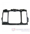 ПРЕСТИЛКА ПРЕДНА 1.6 HDi + БЕНЗИН 11- CITROEN C5 08-