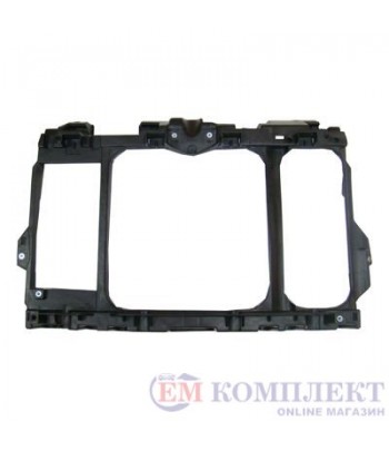 ПРЕСТИЛКА ПРЕДНА 1.6 HDi + БЕНЗИН 11- CITROEN C5 08-
