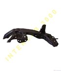 РОГ ПРЕДЕН ДЕСЕН КОМПЛЕКТ (ОРИГИНАЛЕН) FIAT PUNTO 03-09