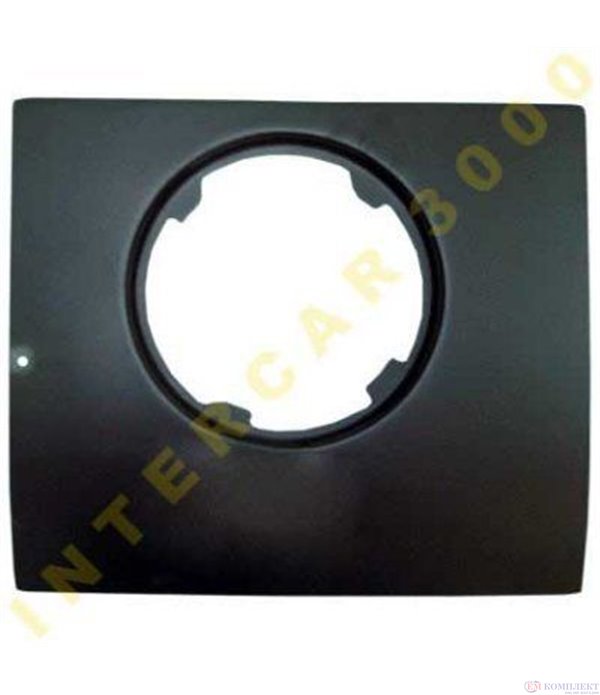 ПАНЕЛ ЗА РЕЗЕРВОАР FORD MONDEO 93-96