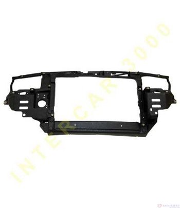 ПРЕСТИЛКА ПРЕДНА ПЛАСТИЧНА VR6 FORD GALAXY 95-06