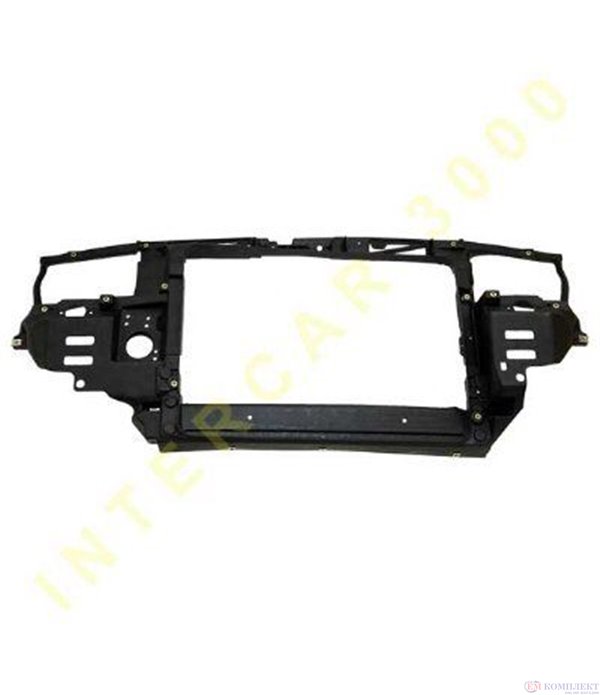 ПРЕСТИЛКА ПРЕДНА ПЛАСТИЧНА VR6 FORD GALAXY 95-06