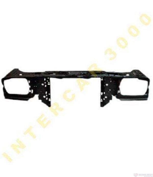 ПРЕСТИЛКА ПРЕДНА МЕТАЛНА FORD TAUNUS 80-