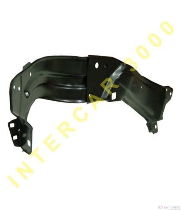 ПРЕСТИЛКА ПРЕДНА ДЯСНА COUPE 01-05 MERCEDES CL203 SPORTS COUP 01-08