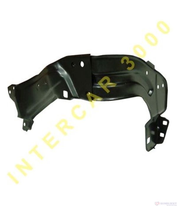 ПРЕСТИЛКА ПРЕДНА ЛЯВА COUPE 01-05 MERCEDES CL203 SPORTS COUP 01-08
