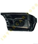 ПАНЕЛ ЛЯВ ЗАДЕН ДОЛЕН 5 ВРАТИ COMBI OPEL ASTRA F 91-94