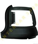 ПРЕСТИЛКА ЗАДНА ЛЯВА 3/5 ВРАТИ H/B OPEL ASTRA F 91-94