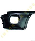 ПАНЕЛ ДЕСЕН ЗАДЕН ДОЛЕН 4 ВРАТИ SEDAN OPEL ASTRA F 94-98