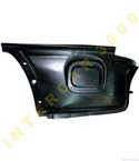 ПАНЕЛ ЛЯВ ЗАДЕН ДОЛЕН 4 ВРАТИ SEDAN OPEL ASTRA F 94-98