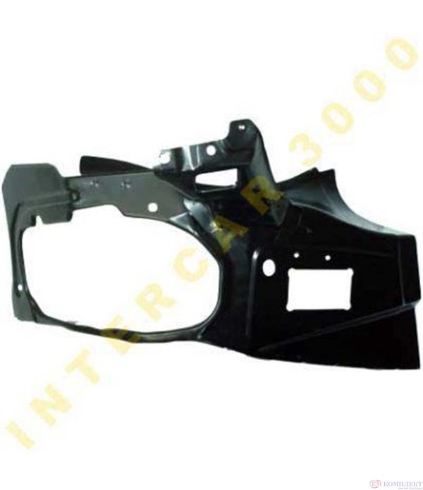 ПРЕСТИЛКА ПРЕДНА ДЯСНА OPEL ZAFIRA 99-05