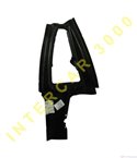 ПАНЕЛ ЗА СТОП ЛЯВ COMBI (ОРИГИНАЛЕН) VW GOLF 98-04