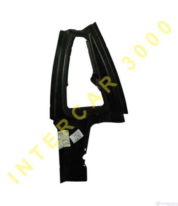 ПАНЕЛ ЗА СТОП ЛЯВ COMBI (ОРИГИНАЛЕН) VW GOLF 98-04