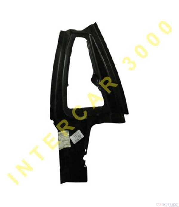 ПАНЕЛ ЗА СТОП ЛЯВ COMBI (ОРИГИНАЛЕН) VW GOLF 98-04