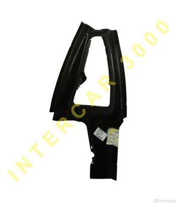 ПАНЕЛ ЗА СТОП ДЕСЕН COMBI (ОРИГИНАЛЕН) VW GOLF 98-04