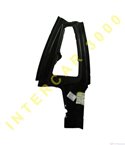 ПАНЕЛ ЗА СТОП ДЕСЕН COMBI (ОРИГИНАЛЕН) VW BORA 98-