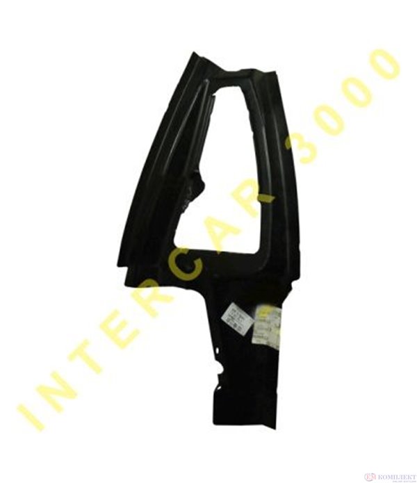 ПАНЕЛ ЗА СТОП ДЕСЕН COMBI (ОРИГИНАЛЕН) VW BORA 98-