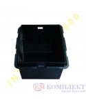КАПАЧКА ЗА РЕЛЕ (ОРИГИНАЛНА) VW JETTA 05-11