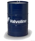 МАСЛО ДВИГАТЕЛНО VALVOLINE SYNPOWER XL-III C3 5W30 DR 208 Л.