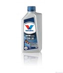 МАСЛО ДВИГАТЕЛНО VALVOLINE SYNPOWER XL-III C3 5W30 1 Л.